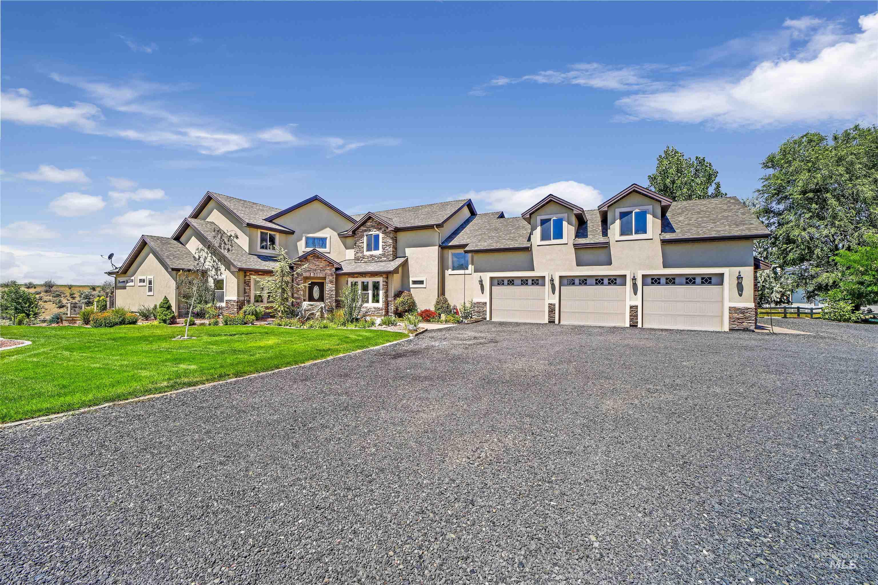 Sell My Home In Twin Falls